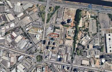 Imagem 13: Prédio, 2737 m² - venda por R$ 21.000.000,00 ou aluguel por R$ 80.000,00/mês...