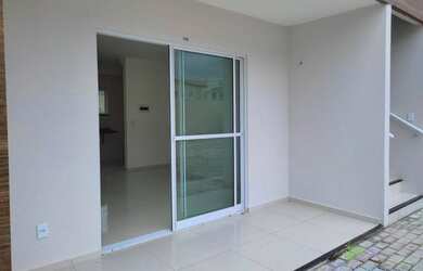 Imagem 11: Apartamento à venda, 58 m² por R$ 209.000,00 - Sapiranga - Fortaleza/CE