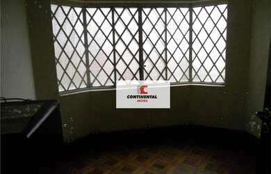 Imagem 16: Sobrado com 5 dormitórios, 697 m² - venda por R$ 7.000.000,00 ou aluguel...