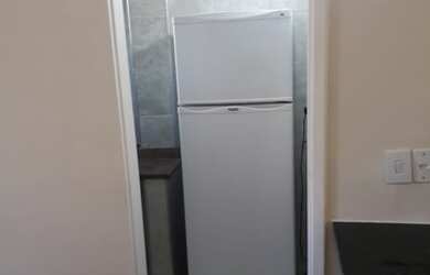 Imagem 10: Apartamento na Glória - Rio de Janeiro