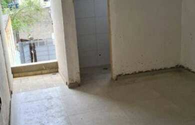 Imagem 9: Sobrado à venda, 80 m² por R$ 350.000,00 - Vila Pomar - Mogi das Cruzes/SP