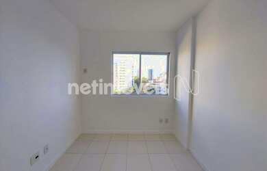 Imagem 9: Locação Apartamento 3 quartos Brotas Salvador