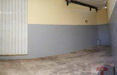 Imagem 12: Galpão para alugar, 300 m² por R$ 5.999,00/mês - Cumbica - Guarulhos/SP