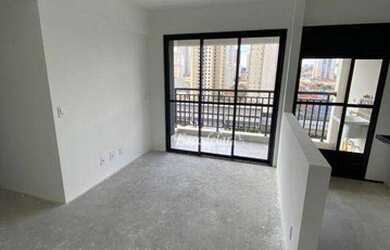 Imagem 7: Apartamento à venda, 47 m² por R$ 508.000,00 - Jardim Sao Paulo - São Paulo/SP