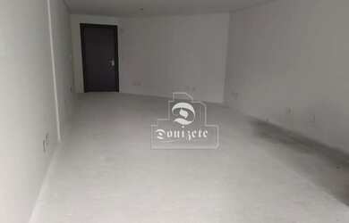 Imagem 3: Sala, 43 m² - venda por R$ 372.000,00 ou aluguel por R$ 2.200,00/mês...