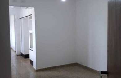 Imagem 3: Apartamento com 3 dormitórios, 390 m² - venda por R$ 3.000.000 ou aluguel...