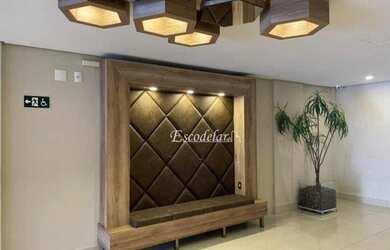 Imagem 14: Apartamento à venda, 62 m² por R$ 546.000,00 - Vila Formosa - São Paulo/SP