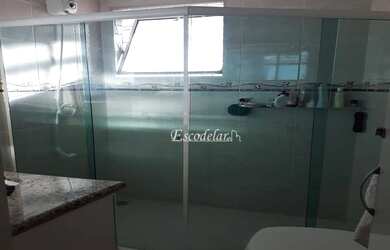 Imagem 11: Apartamento à venda, 90 m² por R$ 559.000,00 - Jardim São Paulo - São...