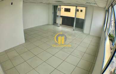 Imagem: SALA COMERCIAL em DIADEMA