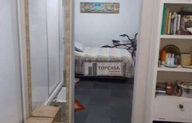 Imagem 9: Casa à venda, 140 m² por R$ 430.000,00 - Recanto dos Sonhos - São Paulo/SP