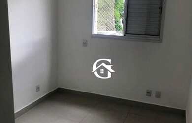 Imagem 16: Apartamento com 3 dormitórios, 88 m² - venda por R$ 450.000,00 ou aluguel...