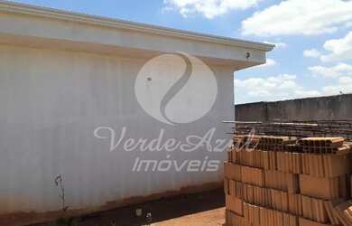 Imagem 5: casa - Parque Bom Retiro - Paulínia