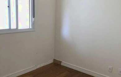 Imagem 7: Apartamento à venda, 64 m² por R$ 680.000,00 - Saúde - São Paulo/SP