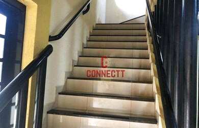 Imagem 6: Galpão para alugar, 500 m² por R$ 12.000/mês - Recreio Anhangüera...