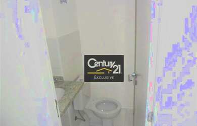 Imagem 7: Sala, 39 m² - venda por R$ 350.000,00 ou aluguel por R$ 2.000,00/mês...