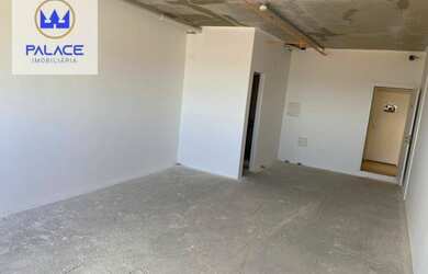 Imagem 9: Sala, 45 m² - venda por R$ 300.000 ou aluguel por R$ 1.729/mês - Alto...
