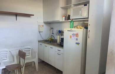 Imagem 3: Galpão 201m² à venda Magalhães Bastos, Rio de Janeiro - R$ 450.000