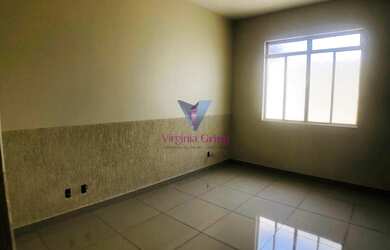 Imagem 5: Excelente casa no Filadélfia