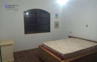 Imagem 16: Sitio com 4 alqueires a Venda no bairro do Rosário - Atibaia/SP