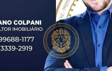 Imagem 3: Terreno à venda, 691 m² por R$ 998.000,00 - Jardim Social - Curitiba/PR