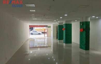 Imagem 2: Loja para alugar, 200 m² por R$ 6.800,00/mês - Dois de Julho - Salvador/BA