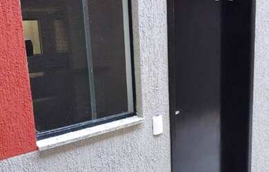 Imagem 7: Apartamento à venda, 43 m² por R$ 230.000,00 - Vila Antonina - São...