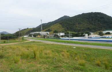 Imagem 1: Terreno 450m2 R$ 28 Mil de Entrada Saquarema Sampaio Corea