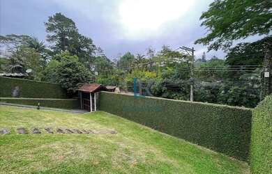 Imagem 7: Casa à venda, 742 m² por R$ 1.650.000,00 - Granja Viana - Cotia/SP