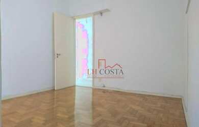 Imagem 3: Apartamento à venda, 155 m² por R$ 780.000,00 - Icaraí - Niterói/RJ