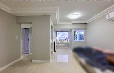 Imagem 2: Apartamento à venda, 99 m² por R$ 450.000,00 - Pituba - Salvador/BA