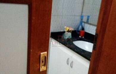 Imagem 5: Casa à venda, 180 m² por R$ 550.000,00 - Flamengo - Maricá/RJ