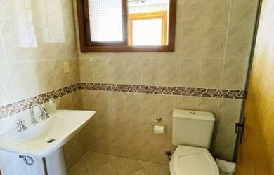 Imagem 7: CAXIAS DO SUL - Apartamento Padrão - SÃO PELEGRINO