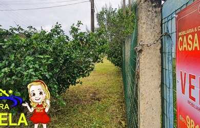 Imagem 3: Casa para venda tem 1 metros quadrados com 3 quartos em Mariluz C - Imbé - RS