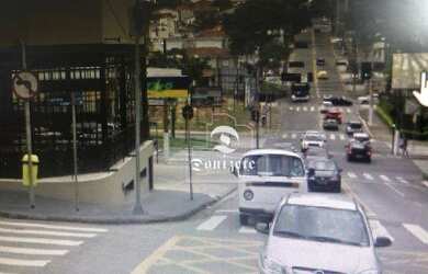 Imagem 2: Terreno à venda, 350 m² por R$ 2.250.000,01 - Jardim - Santo André/SP