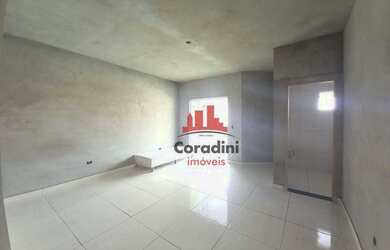 Imagem 8: Casa com 4 dormitórios, 202 m² - venda por R$ 450. ou aluguel por R$...