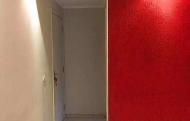 Imagem 14: Apartamento à venda, 50 m² por R$ 320.000,00 - Parque Novo Mundo - São...