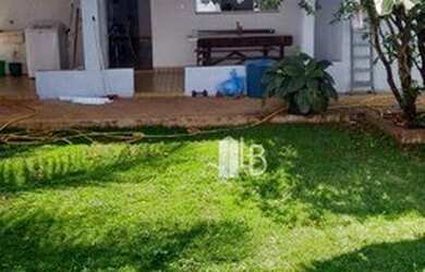 Imagem 13: Casa à venda, 135 m² por R$ 330.000,00 - Residencial Gramado - Uberlândia/MG