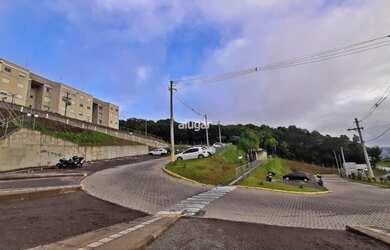 Imagem 2: Apartamento Nossa Senhora das Graças Caxias do Sul