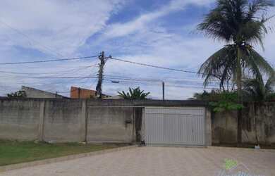 Imagem 2: Casa à venda, 331 m² por R$ 880.000,00 - Sapiranga - Fortaleza/CE