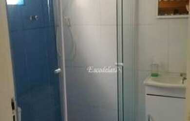 Imagem 11: Casa à venda, 204 m² por R$ 554.000,00 - Jardim Brasil - São Paulo/SP