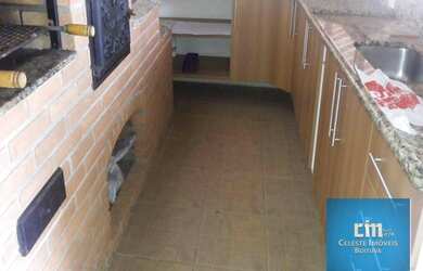 Imagem 8: Casa Residencial à venda, Flora Ville, Boituva -