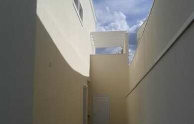 Imagem 3: Casa com 3 dormitórios à venda, 183 m² por R$ 888.000,00 - Residencial...