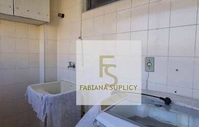 Imagem 7: Apartamento para Venda, 115 m² por R$ 560.000,00 no Bairro da Ponta da...