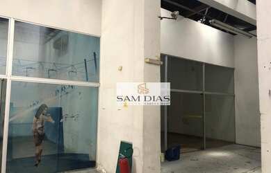 Imagem 8: Loja para alugar, 700 m² por R$ 35.000/mês - Brás - São Paulo/São Paulo