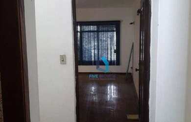 Imagem 12: Casa à venda, 240 m² por R$ 750.000,00 - Parque Jabaquara - São Paulo/SP