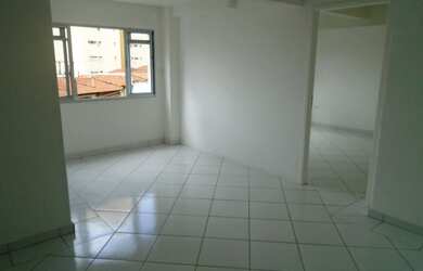 Imagem: O depósito possui 52m² de Área e está localizado em Penha