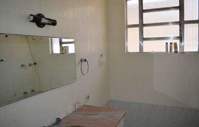 Imagem 11: Sobrado à venda, 140 m² por R$ 970,000,00 - Vila Cordeiro - São Paulo/SP