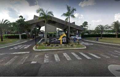 Imagem: O terreno possui 290m² de Área e está localizado em São