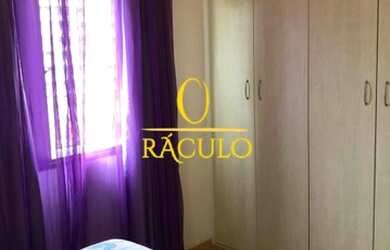 Imagem 5: Apartamento de frente, 2 dormitórios na Enruzilhada, Santos