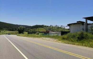 Imagem 2: Terreno à venda, 950 m² por R$ 132.500 - Centro - Cruzeiro/SP